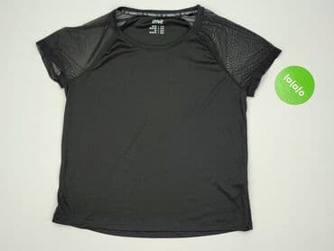 bluza termiczna decathlon: Crivit, T-shirt damski, rozmiar S — 2