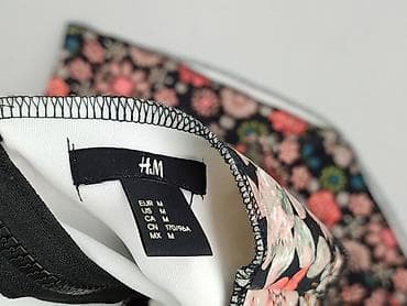 moves: H&M, Sukienka damska, rozmiar M — 4