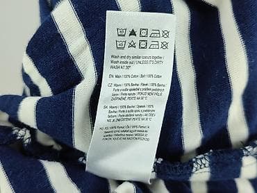 norfy denim: F&F, Sukienka damska, rozmiar 2XL — 5