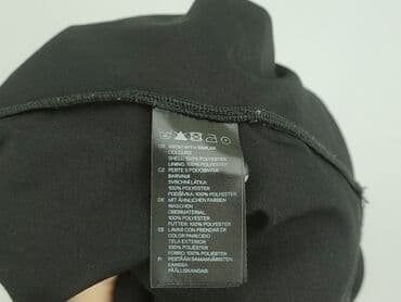 tanie modne sukienki: H&M, Sukienka damska, rozmiar M — 5