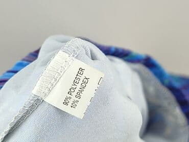 spyder ubrania: Legginsy Sportowe damskie, rozmiar S — 5