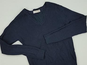 zara nylon: Zara, Sweter damski, rozmiar M — 1