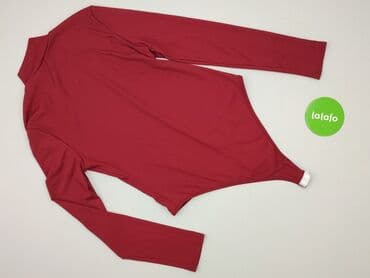 intimidao majtki bezszwowe: Shein, Body damskie, rozmiar L — 3