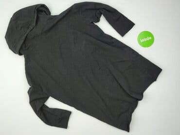 massimo kurtka: Tunika damska, rozmiar L — 3