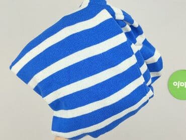 kurtka zimowa local heroes: InWear, Светр жіночий, XL — 5