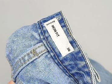 tight jeans: Jeansy damskie, rozmiar S — 5