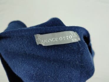 sweter z hello kitty: Vince Otto, Sweter damski, rozmiar S — 4