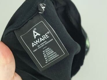 wawa ubrania: Aware, Koszulka dla mężczyzn, rozmiar L — 4