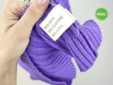 sweter h: Women`s sweater, size S (EU 36) — 6