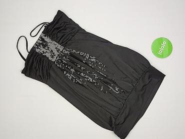 stretch cami primark: Sukienka damska, rozmiar S — 2