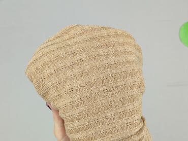 massimo dutti sweter w paski: Stradivarius, Sweter damski, rozmiar S — 7