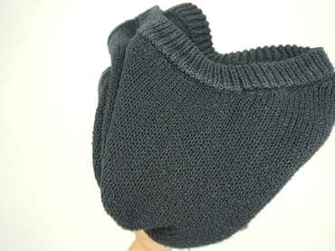 bluzki sinsay damskie: Sinsay, Sweter damski, rozmiar S — 6