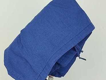 lemonada kurtki wiosenne: Butterfly, Parka damska, rozmiar L — 5