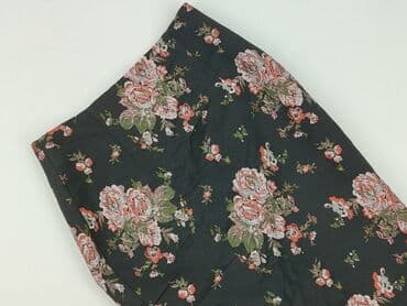 forever 21 spódniczka skórzane: F&F, Spódnica damska, rozmiar L — 1