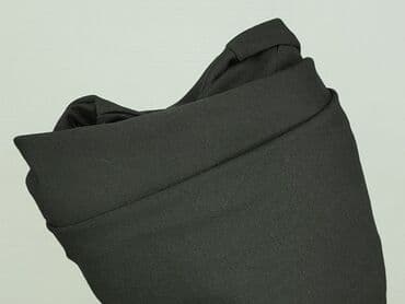 bluzki gothic: Tom Rose, Sukienka damska, rozmiar 3XL — 7