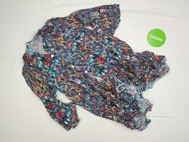 sukienki mielec: Italia, Sukienka damska, M — 2