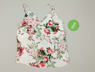 monari bluzki: Top damski, rozmiar M — 2