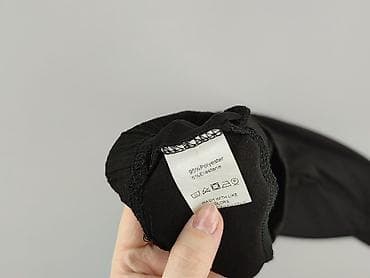 galaxy legging: Legginsy rozmiar L — 6