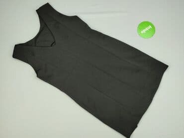 sukienki wyszczuplające modbis: Sukienka damska, M — 2