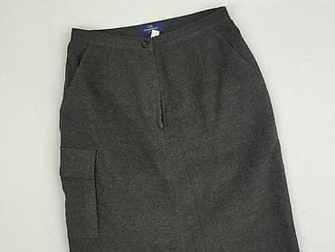 spódnice tommy: Spódnica damska, rozmiar M — 1