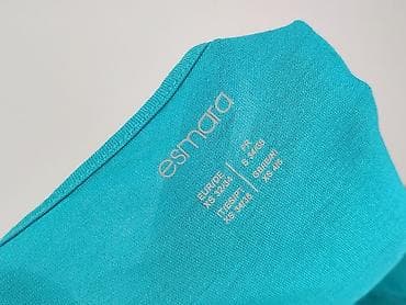 apriori marka: Esmara, Sukienka damska, rozmiar XS — 4