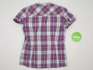 bluzki z swinka peppa: Esprit, Women`s shirt, S — 3
