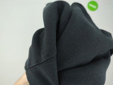 primark top z wbudowanym biustonoszem: ASOS Design, Top damski, 3XL — 4