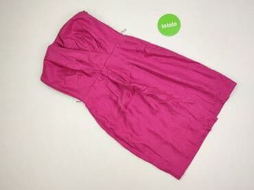 koszula banana republic: Sukienka damska, rozmiar S — 2