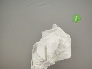 koszulka piłkarska vinted: T-shirt damski, 2XL — 6