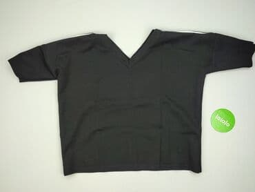 bluzka skims: T-shirt damski, rozmiar One size — 3