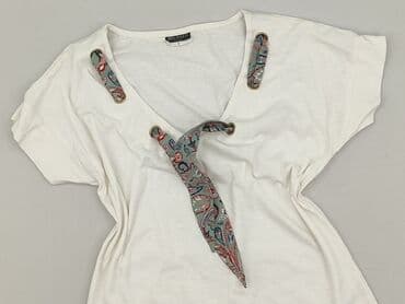 T-shirt damski, S w lalafo.pl T-shirt damski, S