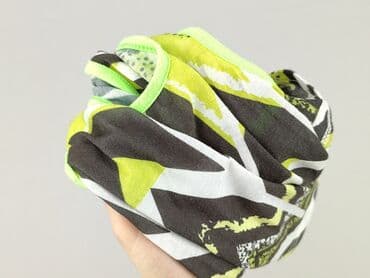 bluzy sportowe: Atmosphere, Bluzka damska, rozmiar L — 6