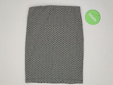 plus size spódnice: Spódnica damska, rozmiar S — 3