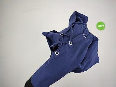 5 10n15: Tunika damska, rozmiar 5XL — 5