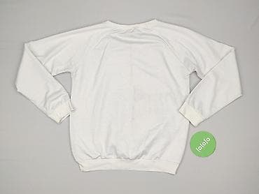 hello kitty h: Bluza damska
, rozmiar S — 3