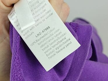 aware bluzka: AJC, Top damski, rozmiar L — 6