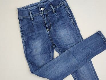 Hello Miss, Jeans for women, size L (EU 40)