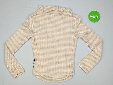 george swetry: Sweter damski, rozmiar S — 3