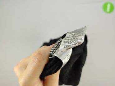 sukienki mini dopasowane: New Look, Sukienka damska, rozmiar L — 5