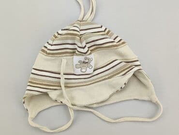 kamizelka jezdziecka: Hat, condition - Very good — 1