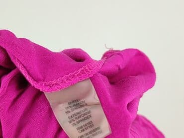 zapięcie do stroju kąpielowego: Ivanka Trump, Bluzka damska, M — 6