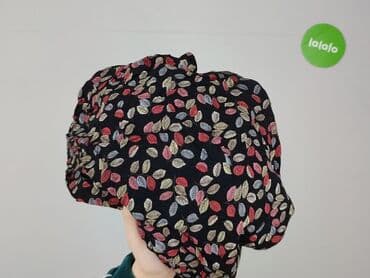 sweter z krótkim rękawem reserved: Bluzka damska, L — 4