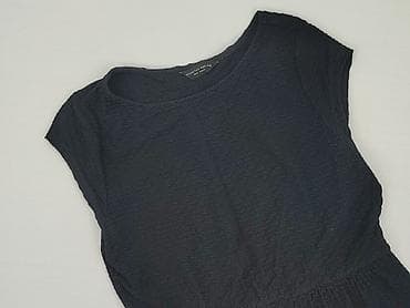 kaffe: Dorothy Perkins, Sukienka damska, rozmiar L — 7