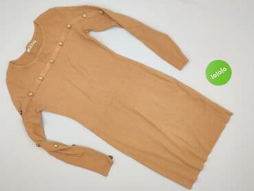 Жінкам: Сукня жіноча, S — 3