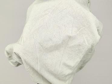 koszula esmara: Sinsay, T-shirt damski, rozmiar XL — 6