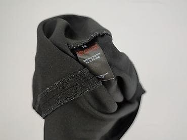 2 lata: Papaya, Bluzka damska, rozmiar 2XL — 5