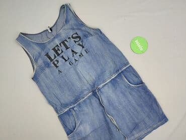 kapcie ars: Sukienka damska, rozmiar L — 2