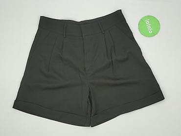 spodnice shein: Shein, Szorty damskie, rozmiar XL — 2