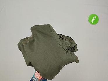 alpaki bluzy: Fornarina, Bluza damska
, rozmiar S — 6