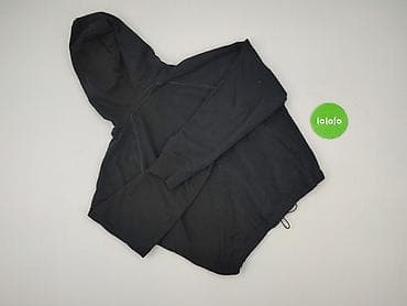 p b bluzy: Fila, Bluza z kapturem damska, rozmiar S — 3